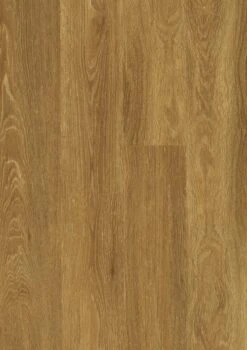 Shaw Westwork Pasco 6-in Wide X 2-1/2-mm Thick Waterproof Luxury Vinyl Plank Flooring (41.72-sq Ft) -Home Flooring 14847951 1800x1800