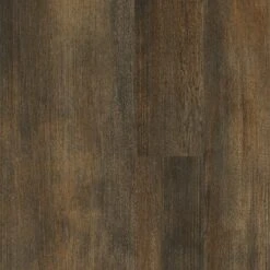Shaw Westwork Pasco 6-in Wide X 2-1/2-mm Thick Waterproof Luxury Vinyl Plank Flooring (41.72-sq Ft) -Home Flooring 14848027 1800x1800