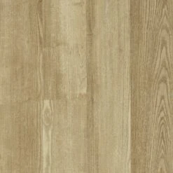 Shaw Westwork Pasco 6-in Wide X 2-1/2-mm Thick Waterproof Luxury Vinyl Plank Flooring (41.72-sq Ft) -Home Flooring 14848105 1800x1800