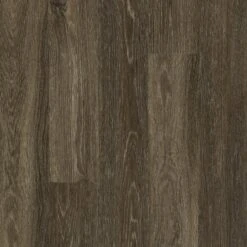 Shaw Westwork Pasco 6-in Wide X 2-1/2-mm Thick Waterproof Luxury Vinyl Plank Flooring (41.72-sq Ft) -Home Flooring 14848834 1800x1800