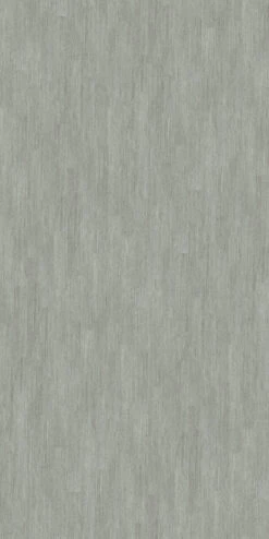 Shaw Westwork Pasco 6-in Wide X 2-1/2-mm Thick Waterproof Luxury Vinyl Plank Flooring (41.72-sq Ft) -Home Flooring 14848874 1800x1800