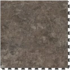 Perfection Floor Tile Stonecraft Collection New England/Satin 20-in X 20-in Water Resistant Interlocking Luxury Flooring (16.7-sq Ft) -Home Flooring 14864049 b647e7fa 6acb 4b47 8826 8a4d7f97498f 1800x1800