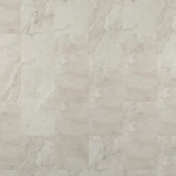 ProCore Plus Akoya 16-in X 32-in Waterproof Interlocking Luxury Flooring (20.84-sq Ft)