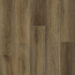 Shaw Matrix With Advance Flex Technology Sea Salt Hickory 6-in Wide X 3-1/5-mm Thick Waterproof Interlocking Luxury Vinyl Plank Flooring (23.63-sq Ft) -Home Flooring 15581768 8905ca78 a0df 4d50 90f8 1dc1854a86ce 1800x1800