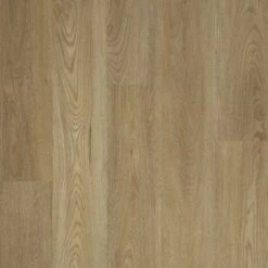 Shaw Matrix With Advance Flex Technology Sea Salt Hickory 6-in Wide X 3-1/5-mm Thick Waterproof Interlocking Luxury Vinyl Plank Flooring (23.63-sq Ft) -Home Flooring 15581769 0a2b81ad 05cf 4e78 8ac4 f72cc8aff1bc 1800x1800