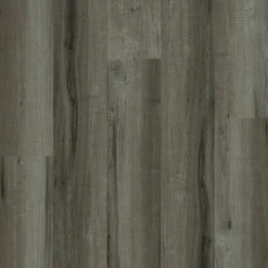 Shaw Matrix With Advance Flex Technology Sea Salt Hickory 6-in Wide X 3-1/5-mm Thick Waterproof Interlocking Luxury Vinyl Plank Flooring (23.63-sq Ft) -Home Flooring 15581770 95883e95 0e9b 4c05 b082 4a1fb949982b 1800x1800