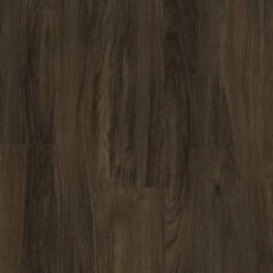 Shaw Matrix With Advance Flex Technology Sea Salt Hickory 6-in Wide X 3-1/5-mm Thick Waterproof Interlocking Luxury Vinyl Plank Flooring (23.63-sq Ft) -Home Flooring 15581777 2d232f93 f23f 4c2c 96be 137352eaeaaa 1800x1800