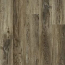 Shaw Matrix With Advance Flex Technology Sea Salt Hickory 6-in Wide X 3-1/5-mm Thick Waterproof Interlocking Luxury Vinyl Plank Flooring (23.63-sq Ft) -Home Flooring 15581780 aa5cd648 e479 469b a722 16501528cff0 1800x1800