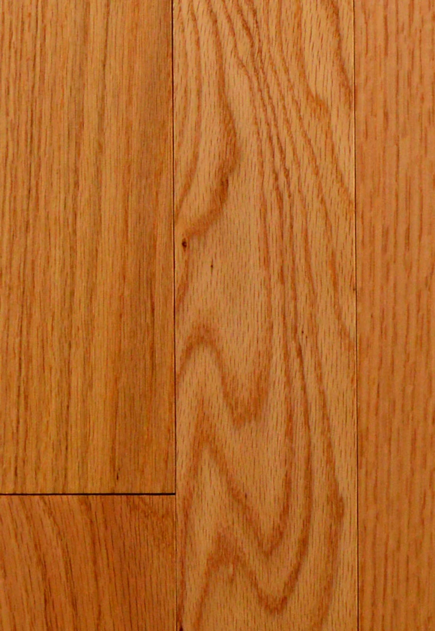 Nubrisa Premier Flooring SPKDF39H201 Native Oak 3/4" X 3 1/4" Oak Hardwood Flooring 1 Nubrisa Premier Flooring SPKDF39H201 Native Oak 3/4" X 3 1/4" Oak Hardwood Flooring