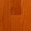 Nubrisa Premier Flooring SPKDF29H203 Colonial Oak 3/4" X 2 1/4" Oak Hardwood Flooring
