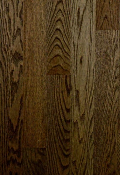 Nubrisa Premier Flooring SPKDF39H206 Gray 3/4" X 3 1/4" Oak Hardwood Flooring