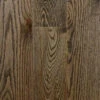 Nubrisa Premier Flooring SPKDF59H206 Gray 3/4" X 5" Oak Hardwood Flooring