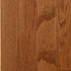 Nubrisa Premier Flooring SPKDF29H205 Tudor 3/4" X 2 1/4" Oak Hardwood Flooring