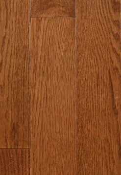 Nubrisa Premier Flooring SPKDF39H205 Tudor 3/4" X 3 1/4" Oak Hardwood Flooring