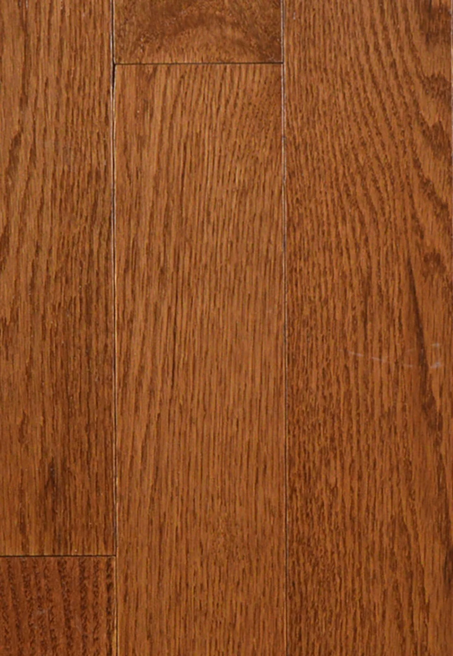 Nubrisa Premier Flooring SPKDF39H205 Tudor 3/4" X 3 1/4" Oak Hardwood Flooring 1 Nubrisa Premier Flooring SPKDF39H205 Tudor 3/4" X 3 1/4" Oak Hardwood Flooring