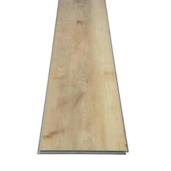 SMARTCORE Pro 7-Piece 7.08-in X 48.03-in Sugar Valley Maple Luxury Vinyl Plank Flooring -Home Flooring 190402110237 12035785 1800x1800