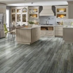 SMARTCORE Pro 7-Piece 7.08-in X 48.03-in Jackson White Oak Luxury Vinyl Plank Flooring -Home Flooring 190402110251 12036052 70f3a0ab 8d3c 4b90 901d b8e2e9692365 1800x1800