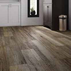 SMARTCORE Pro 7-Piece 7.08-in X 48.03-in Sugar Valley Maple Luxury Vinyl Plank Flooring -Home Flooring 190402110268 14155625 8d7bf1f7 3aed 4817 9b23 4cce98ed61ce 1800x1800