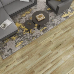 SMARTCORE Pro 7-Piece 7.08-in X 48.03-in Sugar Valley Maple Luxury Vinyl Plank Flooring -Home Flooring 190402110275 12487521 c4a7573e 4dec 4770 bde2 f17827998045 1800x1800