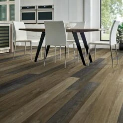 SMARTCORE Pro 7-Piece 7.08-in X 48.03-in Sugar Valley Maple Luxury Vinyl Plank Flooring -Home Flooring 190402110299 12035548 c3276a88 f349 4f2a ae56 4ff0b9869091 1800x1800