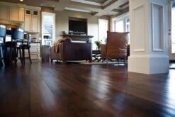 BuildDirect Maple Coffee 4.75mm 84" X5" Engineered Hardwood Flooring (17.5 Sq Ft Per Box) -Home Flooring 1fcef8c6 b971 4bd9 8ccd 2260d065cacb 1.6c15240b3c9c508f260f3b31d7397e47 1800x1800