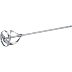 Warner Tool 23.5 In. HD Power Paint Mixer (6-Case)