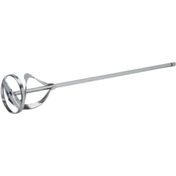 Warner Tool 23.5 In. HD Power Paint Mixer (6-Case) 1 Warner Tool 23.5 In. HD Power Paint Mixer (6-Case)