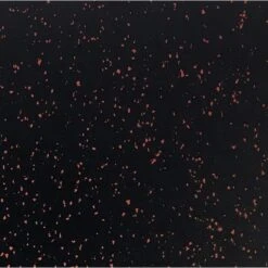 Mats Inc. EZ Flex Interlocking Fitness And Recreational Floor 24" X 24" Tiles -Home Flooring 21eb0475 a33c 4ce5 a3f4 7f0c2b63652c 1.13383782648f33bd47fc713b30d65244 1800x1800