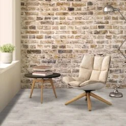 Achim Tivoli II Self Adhesive Vinyl Floor Planks - 10 Planks/15 Sq. Ft., 6 X 36, Farmhouse White 7 Achim Tivoli II Self Adhesive Vinyl Floor Planks - 10 Planks/15 Sq. Ft., 6 X 36, Farmhouse White -Home Flooring 2332e190 822f 4cc2 ac3a b9371882d484 8.301dfd49de2720aeffbde894eb0b1a53 1800x1800