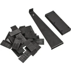 Qep® Roberts Flooring Installation Kit