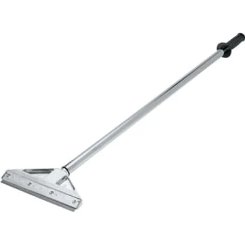 Qep® 8 In. 8 In. Adjustable Floor Scraper 1 Qep® 8 In. 8 In. Adjustable Floor Scraper