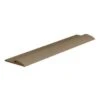 Roppe 9 Ft Profile #38 Series Fawn Rubber Edging