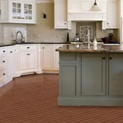 Achim Tivoli Self Adhesive Vinyl Floor Tile - 45 Tiles/45 Sq. Ft, 12 X 12, Medium Oak Plank-Look 8 Achim Tivoli Self Adhesive Vinyl Floor Tile - 45 Tiles/45 Sq. Ft, 12 X 12, Medium Oak Plank-Look -Home Flooring 2ac1e65f 9d89 4b49 a040 425bfcaa96ae 2.7cd57bc9bc0ca8e0763f70afe34aa7c5 1800x1800