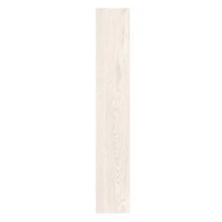 Achim Sterling Self Adhesive Vinyl Floor Planks - 10 Planks/15 Sq. Ft., 1.2mm, 6 X 36, Walnut 13 Achim Sterling Self Adhesive Vinyl Floor Planks - 10 Planks/15 Sq. Ft., 1.2mm, 6 X 36, Walnut -Home Flooring 30984219 ab80 434e 97d9 74e8501cb03f 3.89ce27af9e13225a367cc78df54dfb42 1800x1800