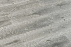 BuildDirect True Grey 12mm 72" X 8" Laminate Flooring (22.98sq. Ft. Per Box) -Home Flooring 3a957672 e281 4b3f 9870 0584f6488f07 1.3175912baab63561f25f0b246ae96cfb 1800x1800