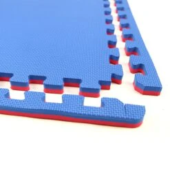 FlooringInc 2'x2' Jumbo Soft Foam Tiles (1 Black Grey) - Great For MMA Flooring, Kid's Flooring, Gym Flooring 12 FlooringInc 2'x2' Jumbo Soft Foam Tiles (1 Black Grey) - Great For MMA Flooring, Kid's Flooring, Gym Flooring -Home Flooring 3c3c88e8 587a 4da8 88f1 de69ed88d9af 1.78a9a1e58e121778955d0e7b070992be 1800x1800