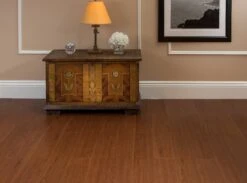 Achim Sterling Self Adhesive Vinyl Floor Planks - 10 Planks/15 Sq. Ft., 1.2mm, 6 X 36, Walnut 9 Achim Sterling Self Adhesive Vinyl Floor Planks - 10 Planks/15 Sq. Ft., 1.2mm, 6 X 36, Walnut -Home Flooring 3ea8e79a eefc 4ee9 956e b9e60ea43846 6.94b44609f07d96d61537be8994698720 1800x1800