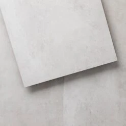 Lucida USA Gluecore Riverock 12-in Wide X 3-mm Thick Waterproof Luxury Vinyl Plank Flooring (36-sq Ft) -Home Flooring 40309983 f1dee37f 8faa 4ec5 b11e ad0f01fe2021 1800x1800