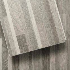 Lucida USA Trucore Ponytail 7-3/32-in Wide X 4-4/5-mm Thick Waterproof Interlocking Luxury Vinyl Plank Flooring (24.5-sq Ft) -Home Flooring 40326426 ae5d2aa6 e2f1 4802 8b3d d20afede68d0 1800x1800