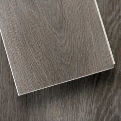 Lucida USA Trucore Ponytail 7-3/32-in Wide X 4-4/5-mm Thick Waterproof Interlocking Luxury Vinyl Plank Flooring (24.5-sq Ft) -Home Flooring 40330936 6d64672f 0a9b 4dae b697 c6e083729dd6 1800x1800