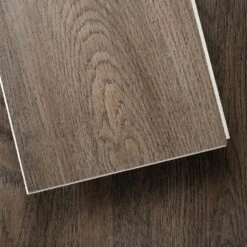Lucida USA Trucore Ponytail 7-3/32-in Wide X 4-4/5-mm Thick Waterproof Interlocking Luxury Vinyl Plank Flooring (24.5-sq Ft) -Home Flooring 40355680 c97766e2 629a 4c5e 9400 f4a22d2c10c4 1800x1800