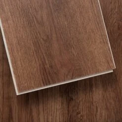 Lucida USA Maxcore Andesite 7-3/32-in Wide X 5-1/2-mm Thick Waterproof Interlocking Luxury Vinyl Plank Flooring (24.5-sq Ft) -Home Flooring 40369291 97dfb5aa 86ef 430a ab24 82765394678d 1800x1800