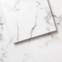 Home Flooring -Home Flooring 40369319 1800x1800