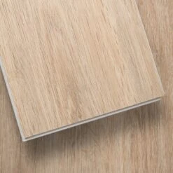 Lucida USA Maxcore Andesite 7-3/32-in Wide X 5-1/2-mm Thick Waterproof Interlocking Luxury Vinyl Plank Flooring (24.5-sq Ft) -Home Flooring 40837915 f1c883b8 d0d9 4062 84ba 0ba6f1b66f99 1800x1800
