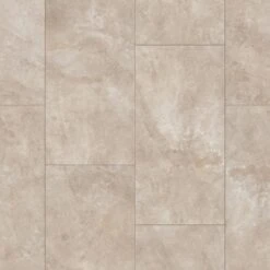 SMARTCORE Sumter Stone 12-in X 24-in Waterproof Luxury Flooring (19.63-sq Ft) 7 SMARTCORE Sumter Stone 12-in X 24-in Waterproof Luxury Flooring (19.63-sq Ft) -Home Flooring 41416237 f77c3f4d 1417 423c 9892 c3ec5dc90756 1800x1800