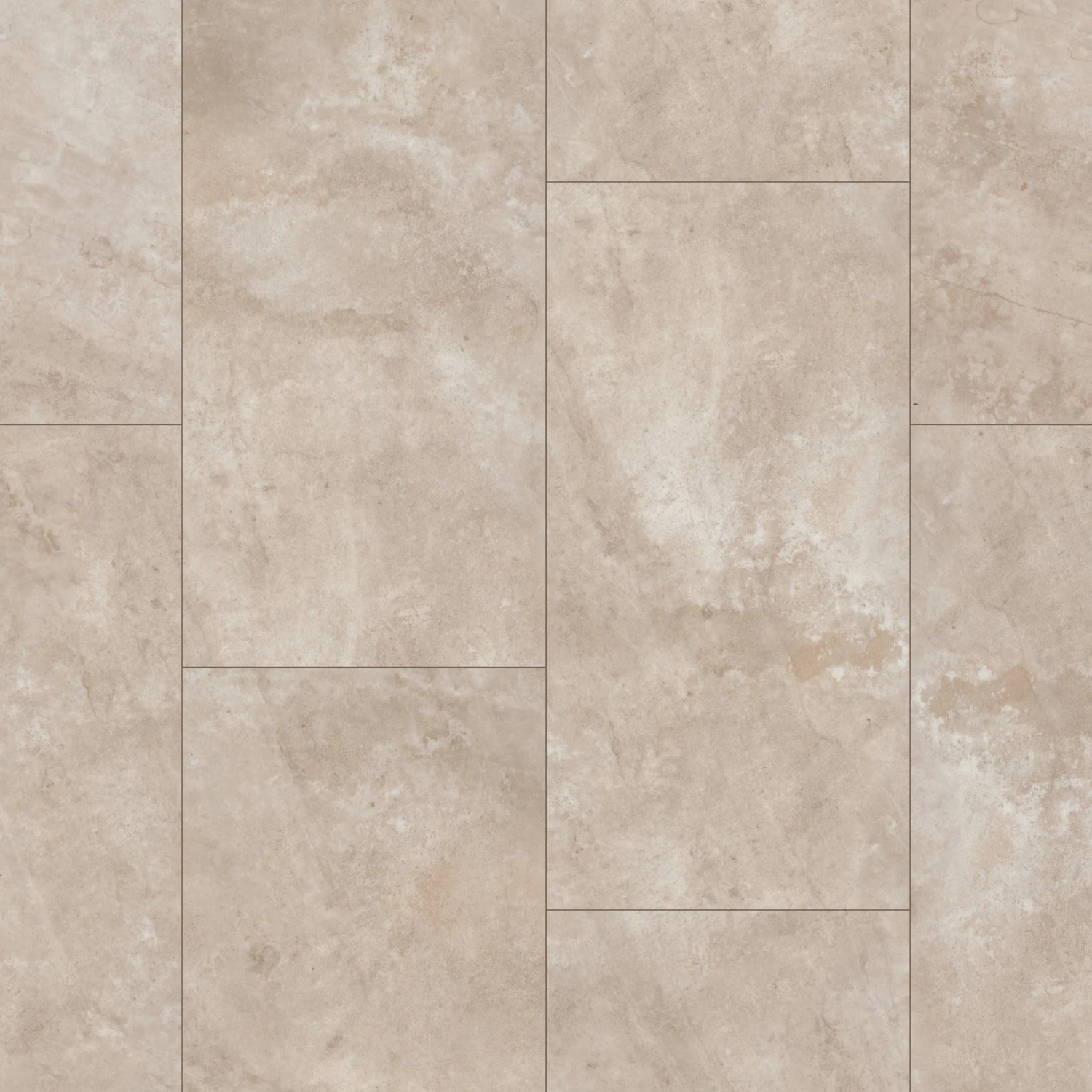 SMARTCORE Sumter Stone 12-in X 24-in Waterproof Luxury Flooring (19.63-sq Ft) 4 SMARTCORE Sumter Stone 12-in X 24-in Waterproof Luxury Flooring (19.63-sq Ft) - Image 4