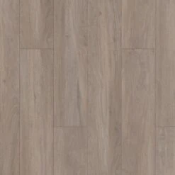 SMARTCORE Pro Toasted Eucalyptus 7-in Wide X 6-mm Thick Waterproof Interlocking Luxury Vinyl Plank Flooring (16.54-sq Ft) -Home Flooring 41605424 01ce635f ec12 43ba a76a 8783ccbb1495 1800x1800