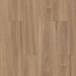 SMARTCORE Pro Toasted Eucalyptus 7-in Wide X 6-mm Thick Waterproof Interlocking Luxury Vinyl Plank Flooring (16.54-sq Ft) -Home Flooring 41701801 d4342a19 bcc8 4aa1 bd67 7b44618813f9 1800x1800