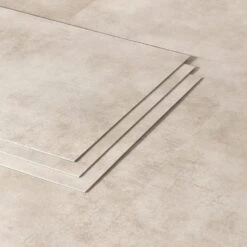 Artmore Tile Loseta Concreto Beige 18-in X 36-in Waterproof Luxury Flooring (36-sq Ft) -Home Flooring 42366491 4e49fd43 1a53 48be 8739 93f59ec487ca 1800x1800