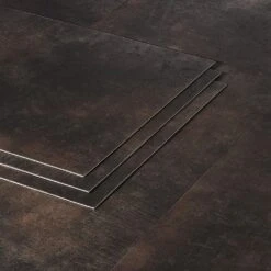 Artmore Tile Loseta Concreto Beige 18-in X 36-in Waterproof Luxury Flooring (36-sq Ft) -Home Flooring 42372667 ea730699 c347 4403 8775 d26cf1232f55 1800x1800